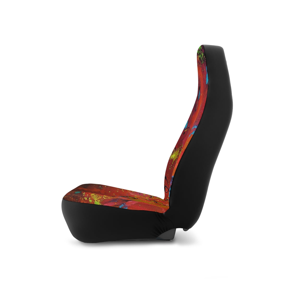Car Seat Covers - Phoenix