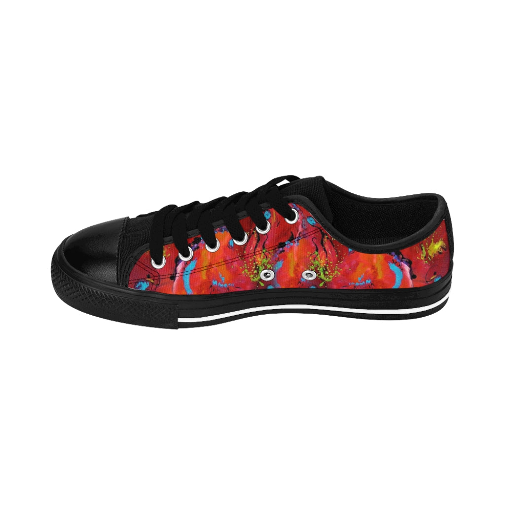 Men's Sneakers - Phoenix