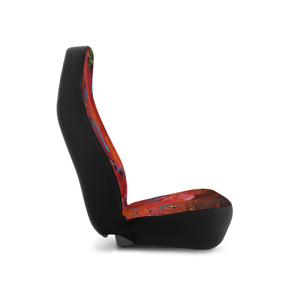 Car Seat Covers - Phoenix