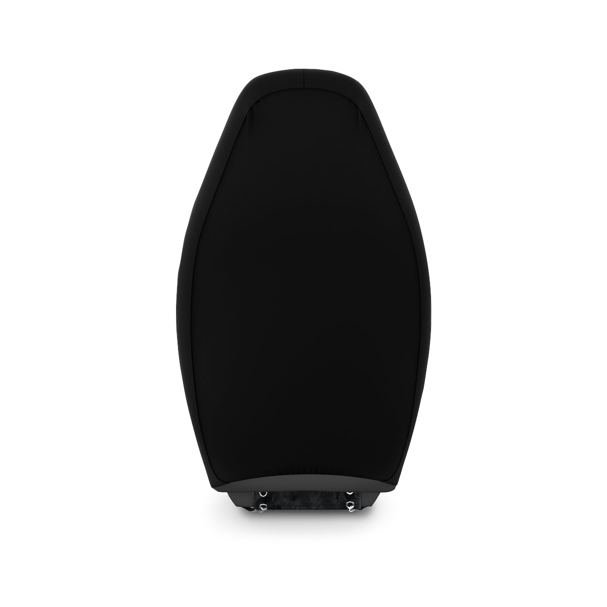 Car Seat Covers - Phoenix