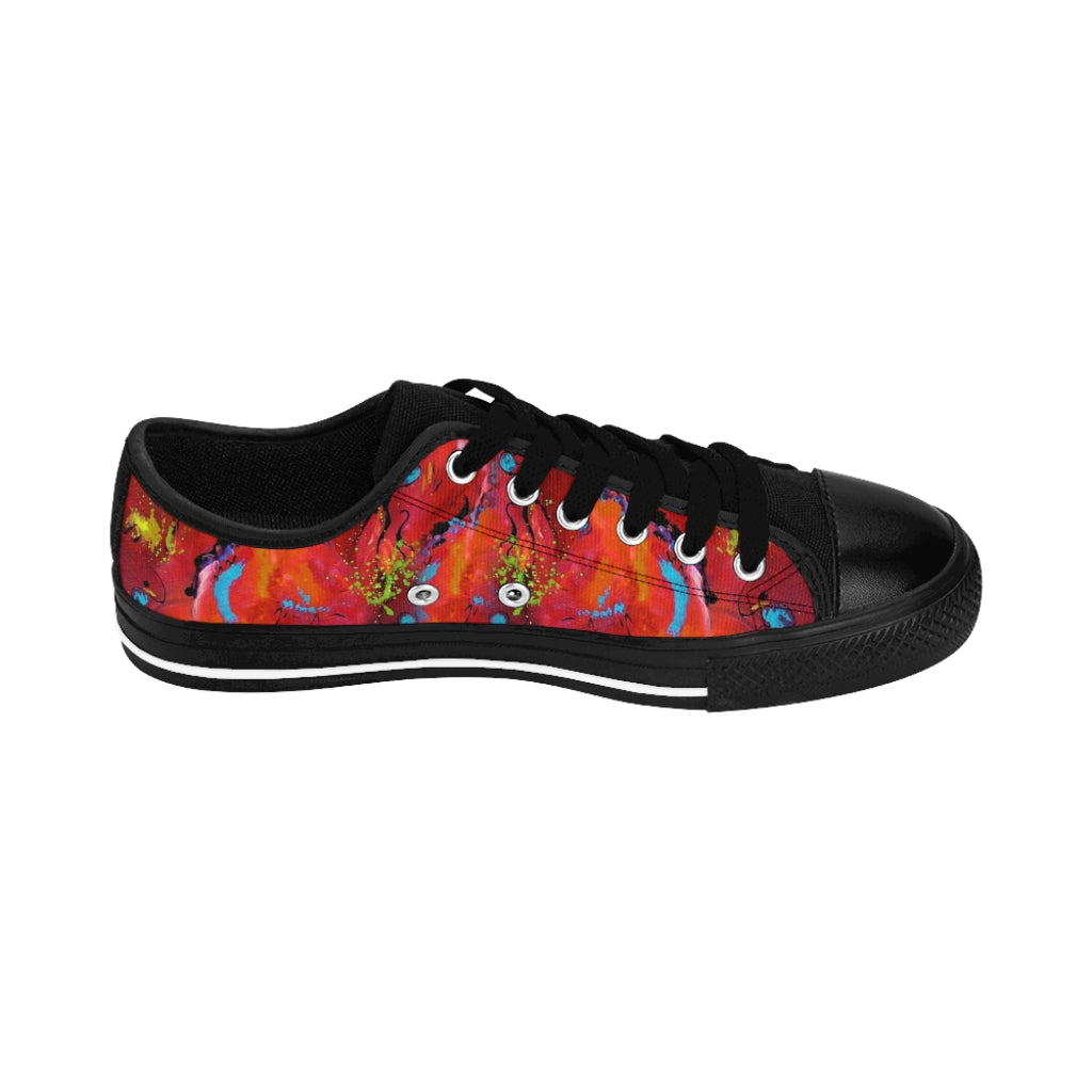 Men's Sneakers - Phoenix