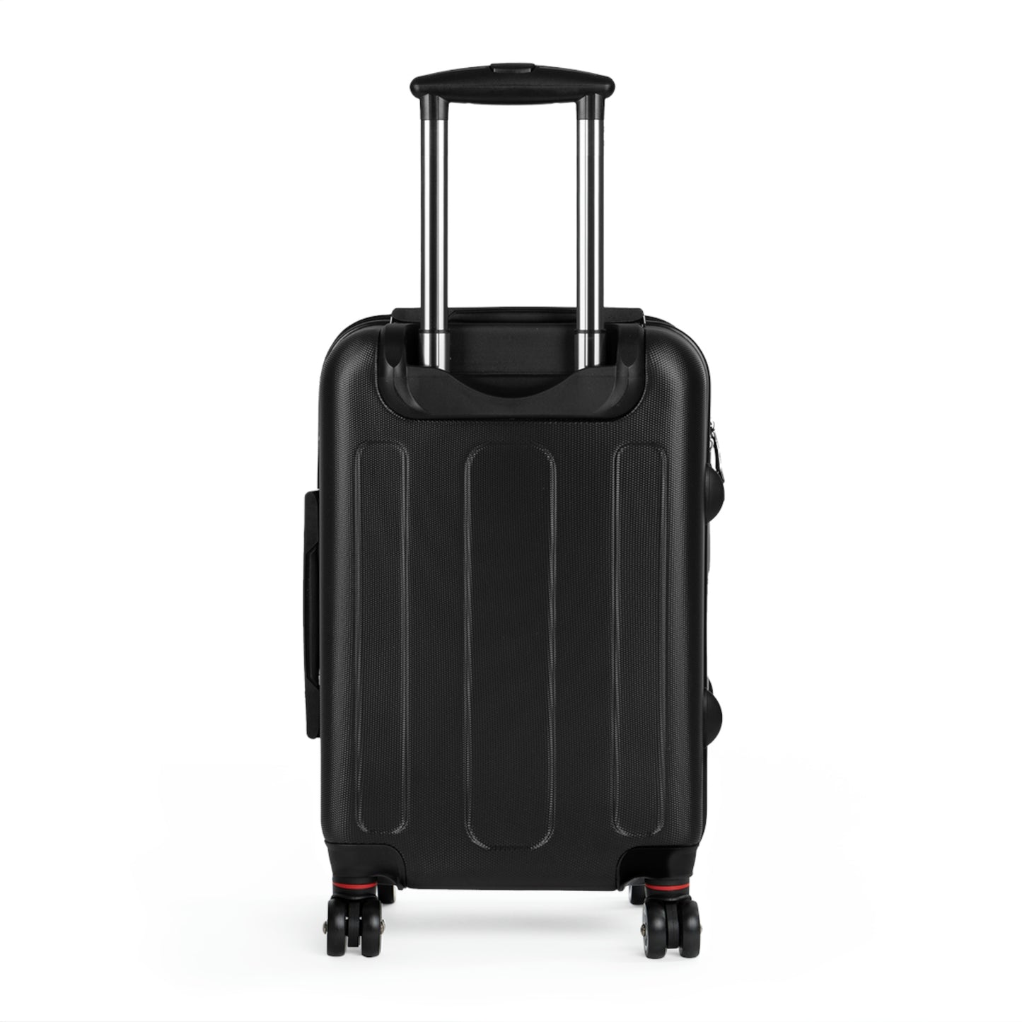 Hard Shell Suitcases - Golden Path