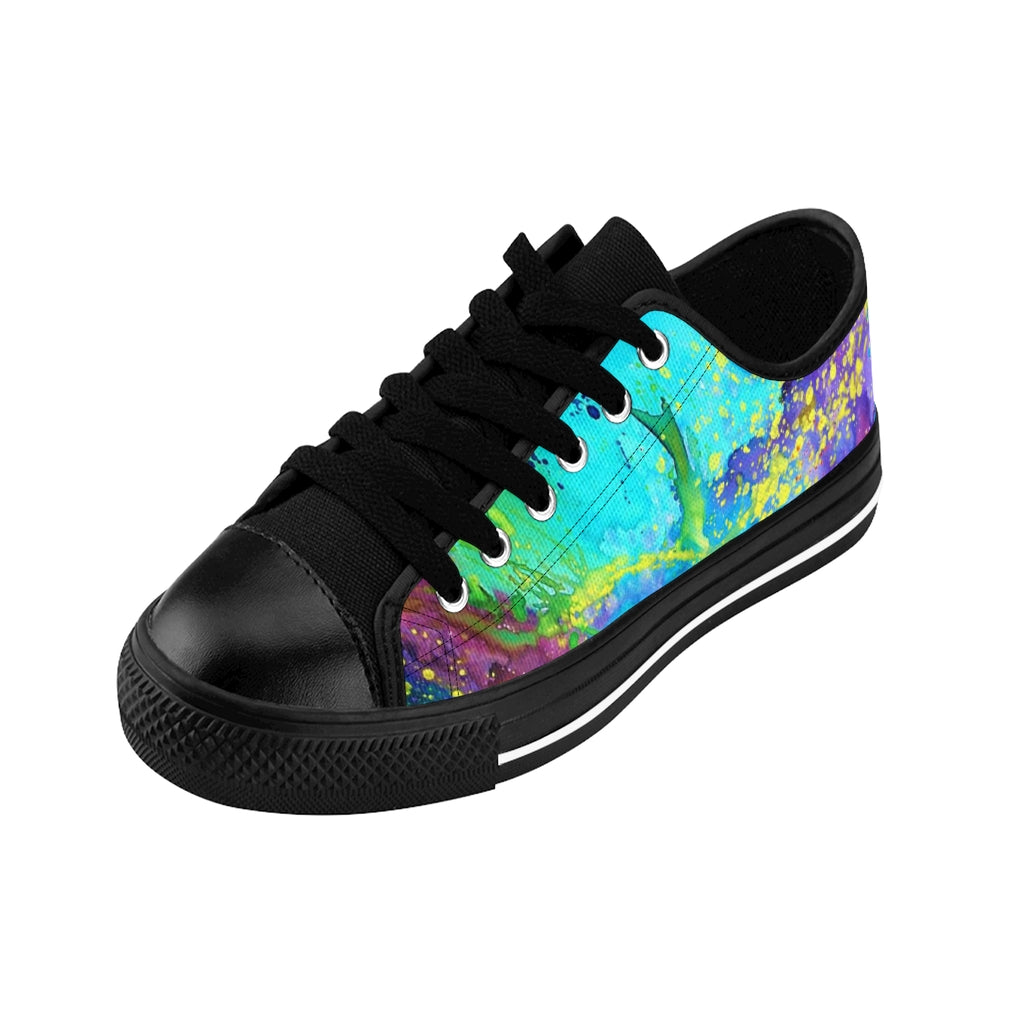 Men's Sneakers - Turbulence