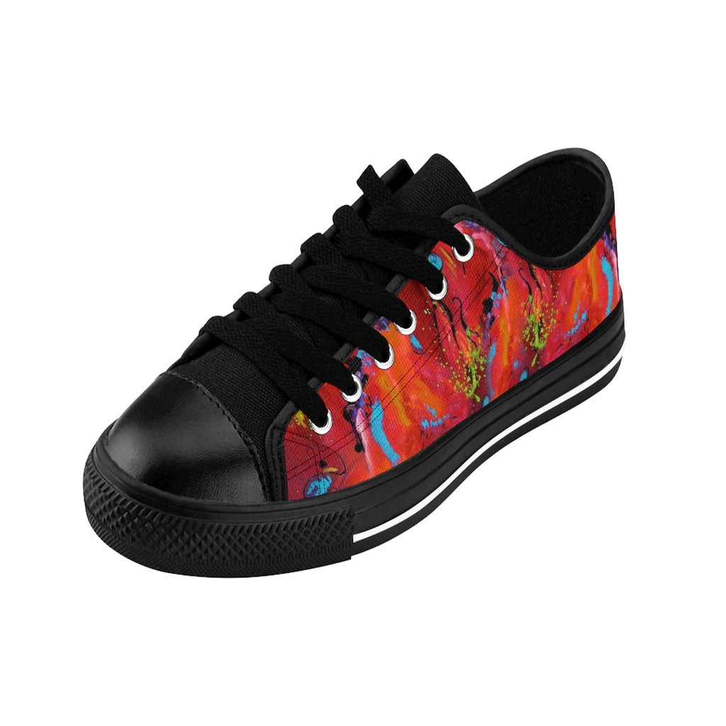 Men's Sneakers - Phoenix