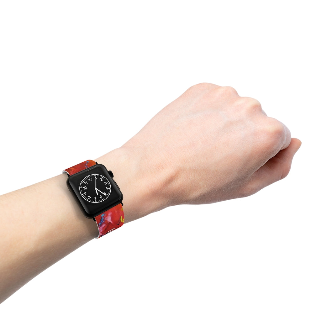 Watch Band for Apple Watch - Phoenix