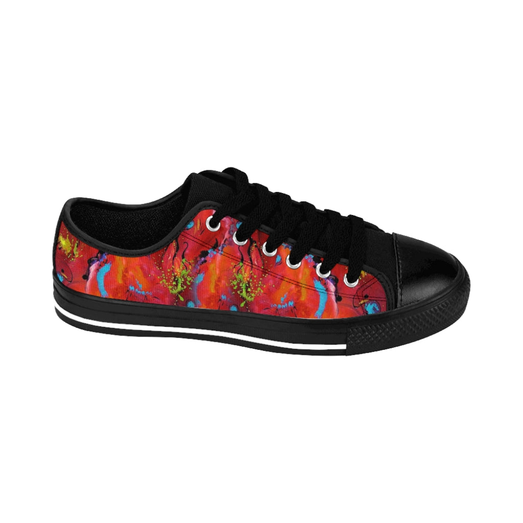Men's Sneakers - Phoenix