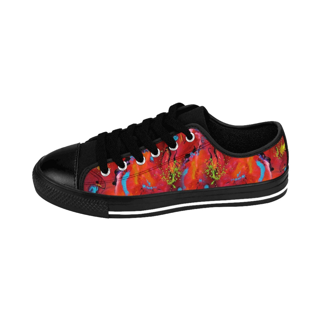 Men's Sneakers - Phoenix