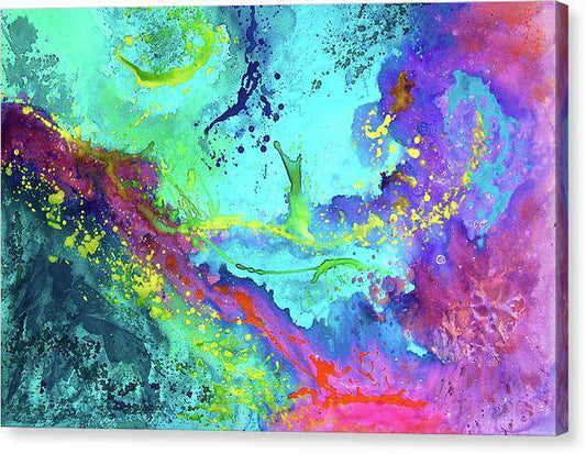 Turbulence