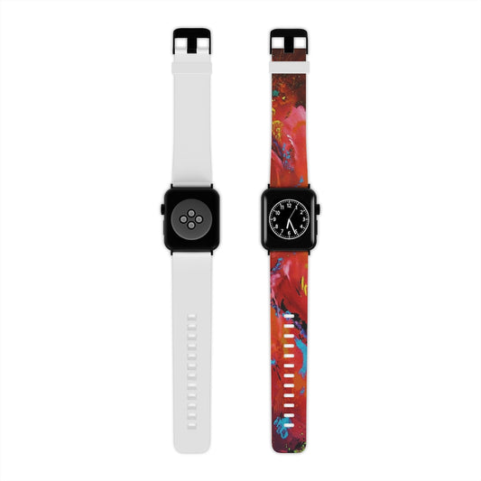 Watch Band for Apple Watch - Phoenix