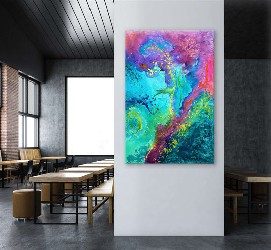 Turbulence