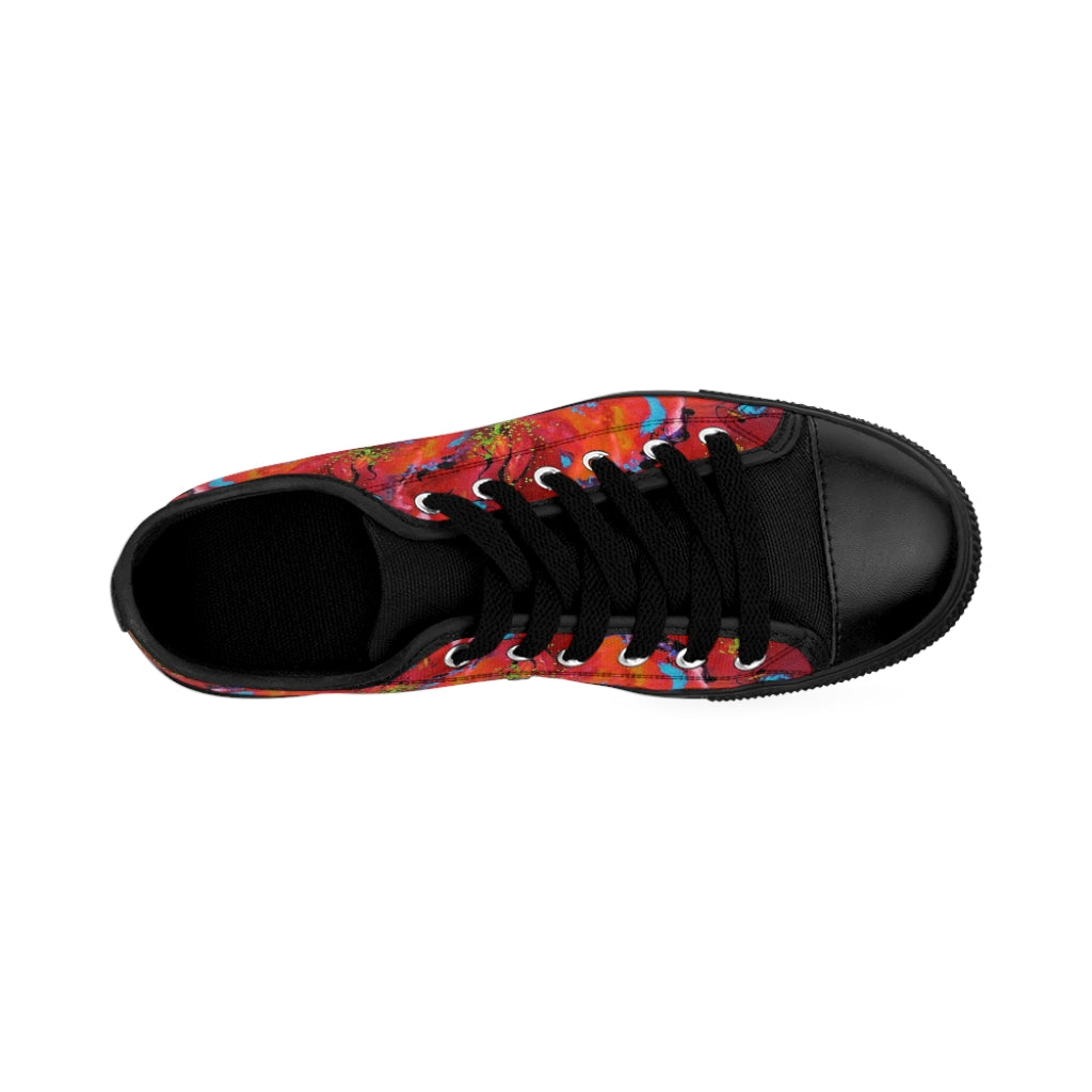 Men's Sneakers - Phoenix